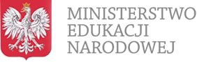 List Minister Edukacji Narodowej do rodziców o rekrutacji na rok szkolny 2019/2020
