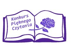 Konkurs z okazji Ogólnopolskiego Dnia Głośnego Czytania