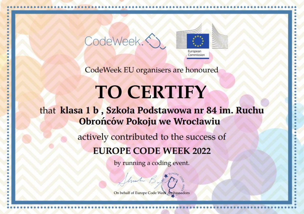 Code Week w 1b