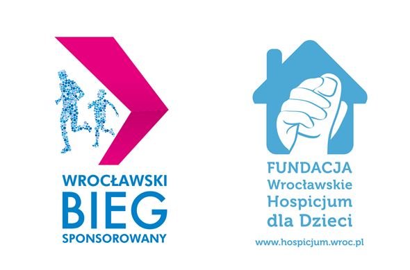 5. Wrocławski Bieg Sponsorowany